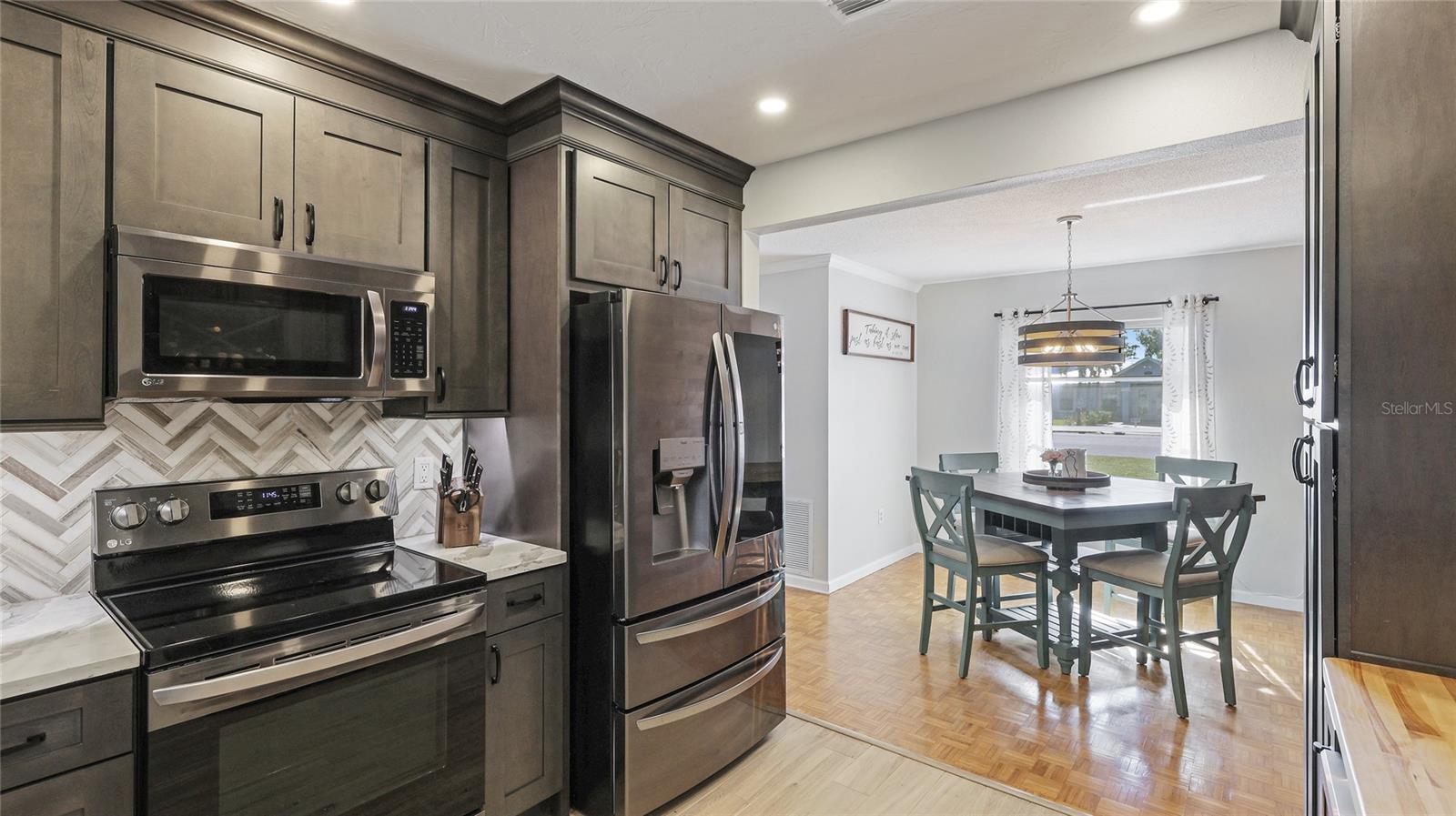 Image 8 of 16 For 5706 10th Avenue Dr W