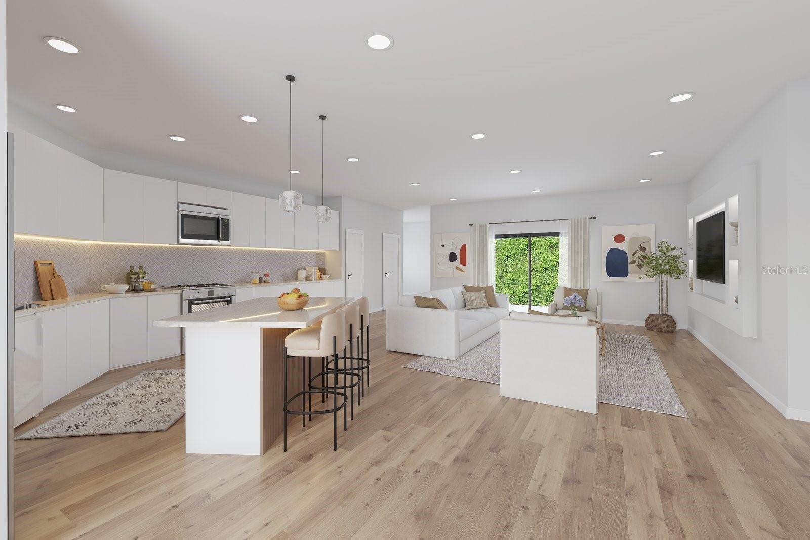 Image 2 of 16 For 2141 Cork Oak Street