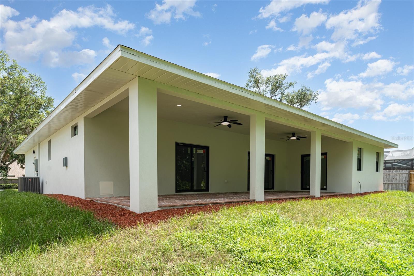 Image 21 of 37 For 2141 Cork Oak Street