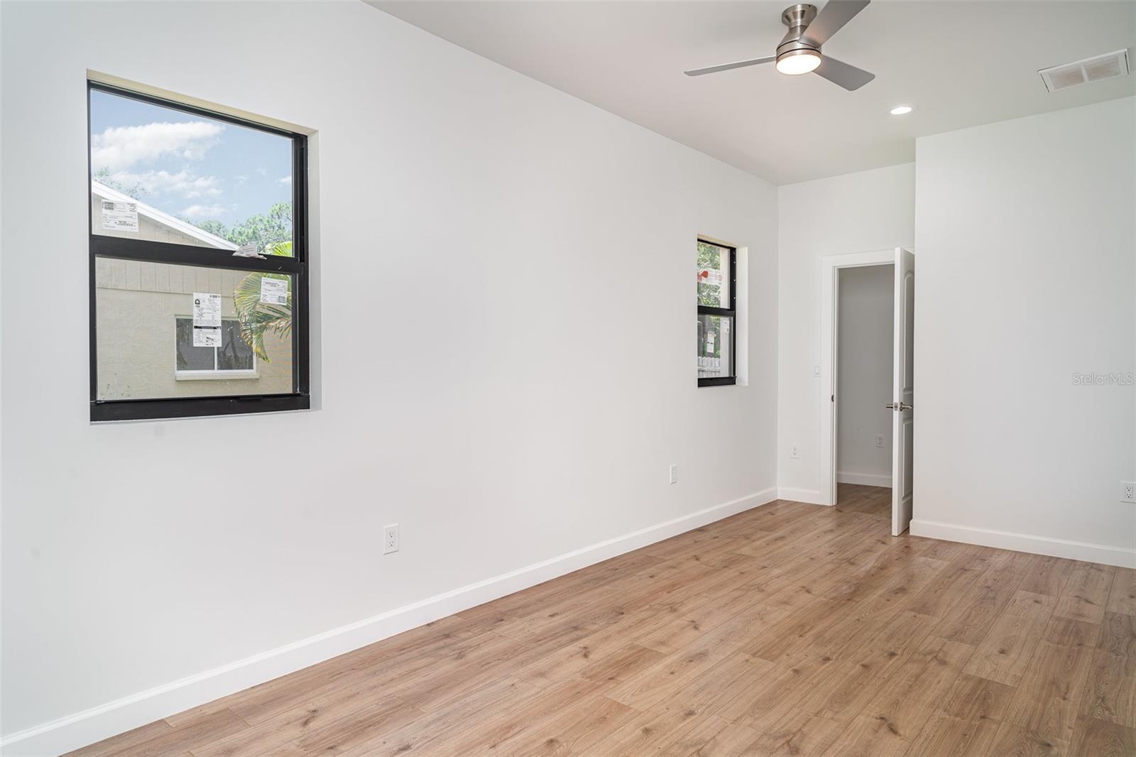 Image 22 of 37 For 2141 Cork Oak Street