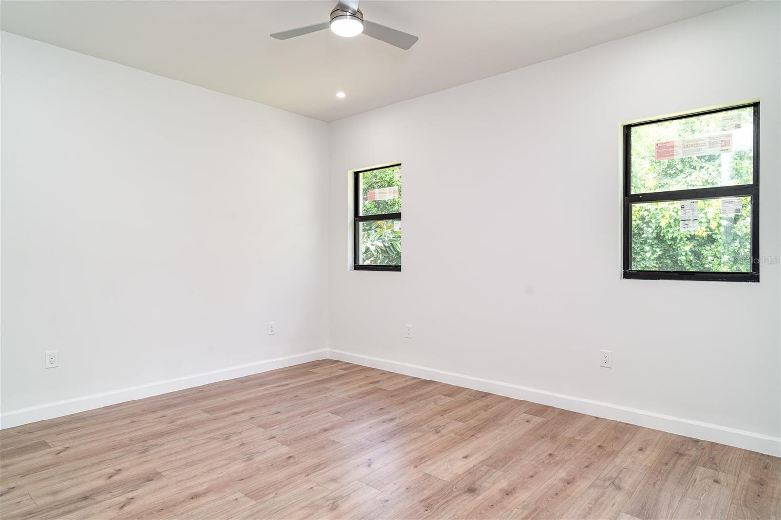 Image 27 of 37 For 2141 Cork Oak Street