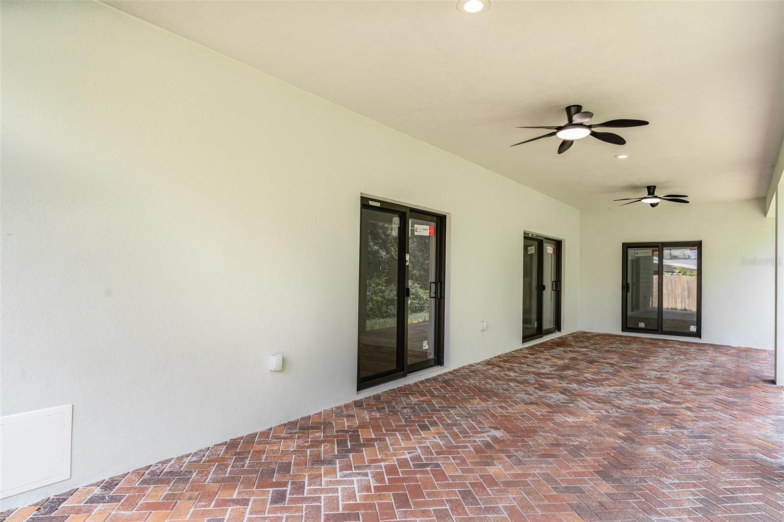 Image 29 of 37 For 2141 Cork Oak Street