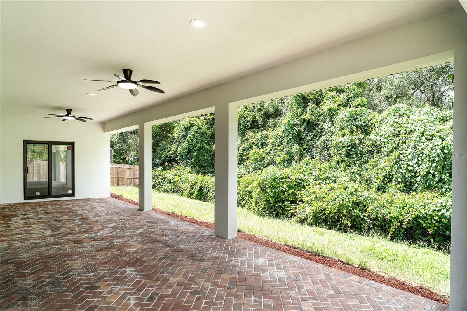 Image 30 of 37 For 2141 Cork Oak Street