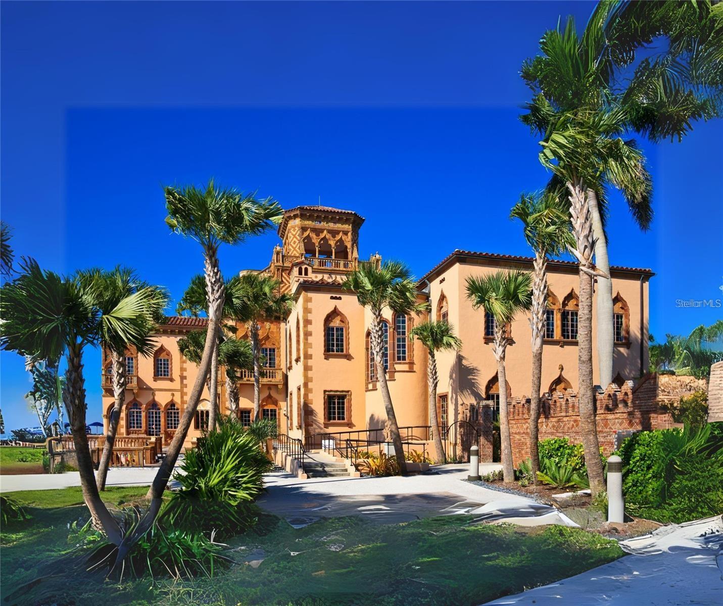 Image 35 of 37 For 2141 Cork Oak Street