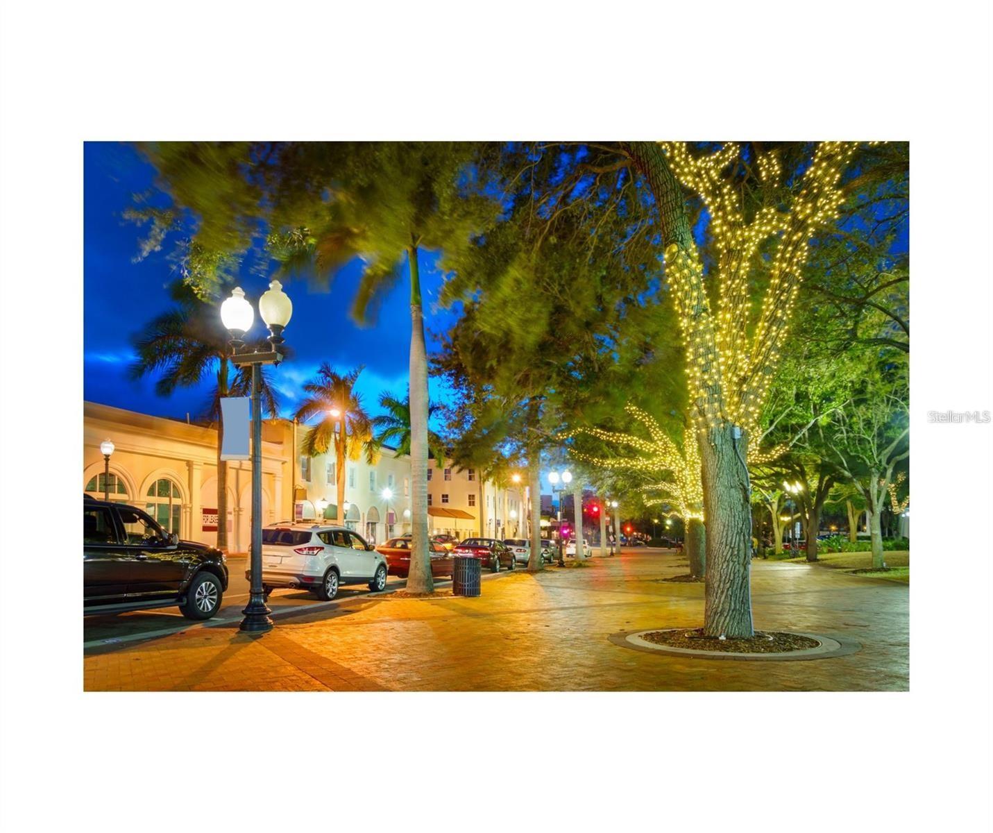 Image 36 of 37 For 2141 Cork Oak Street