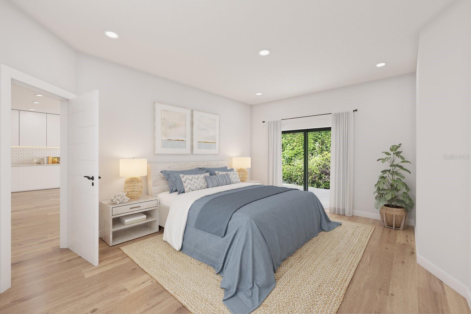 Image 38 of 39 For 2141 Cork Oak Street