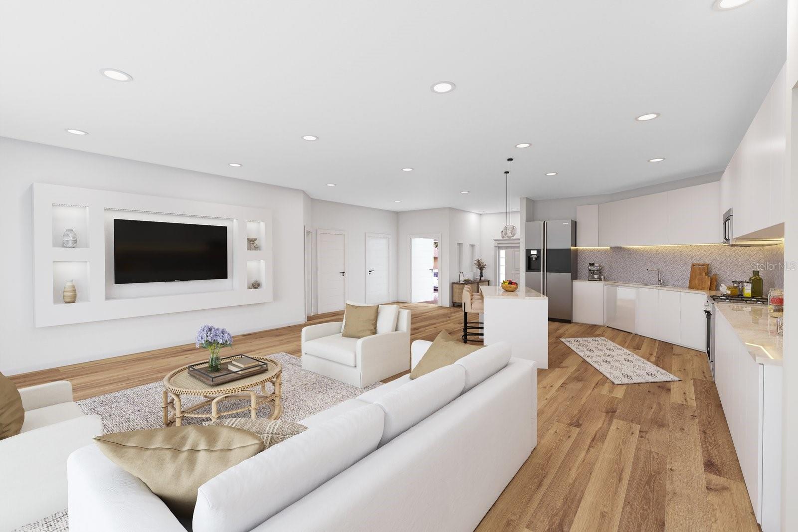 Image 39 of 39 For 2141 Cork Oak Street