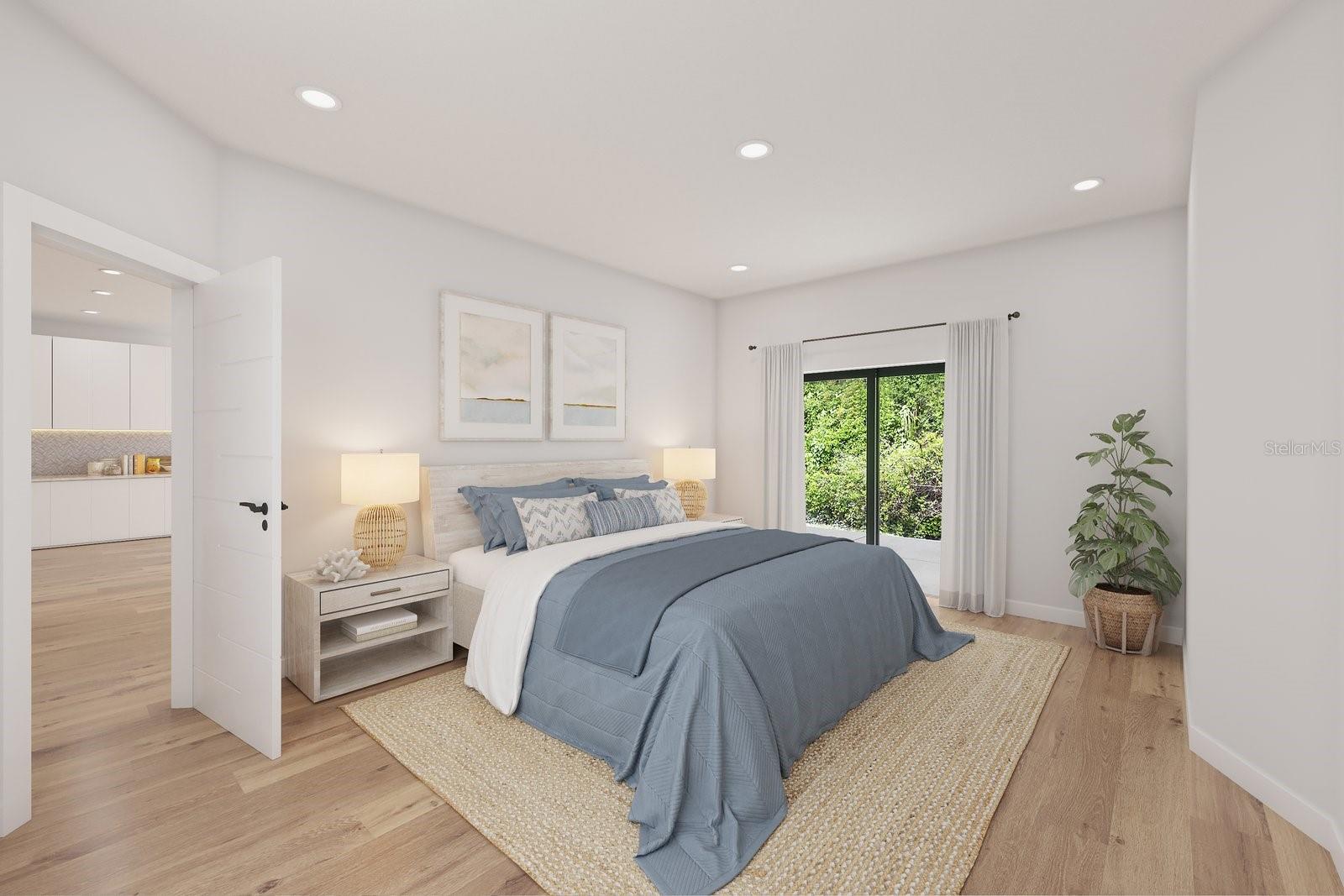 Image 4 of 16 For 2141 Cork Oak Street