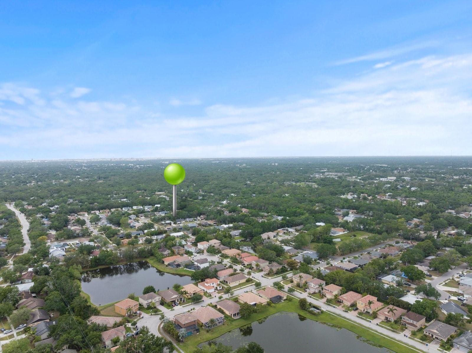 Image 5 of 16 For 2141 Cork Oak Street