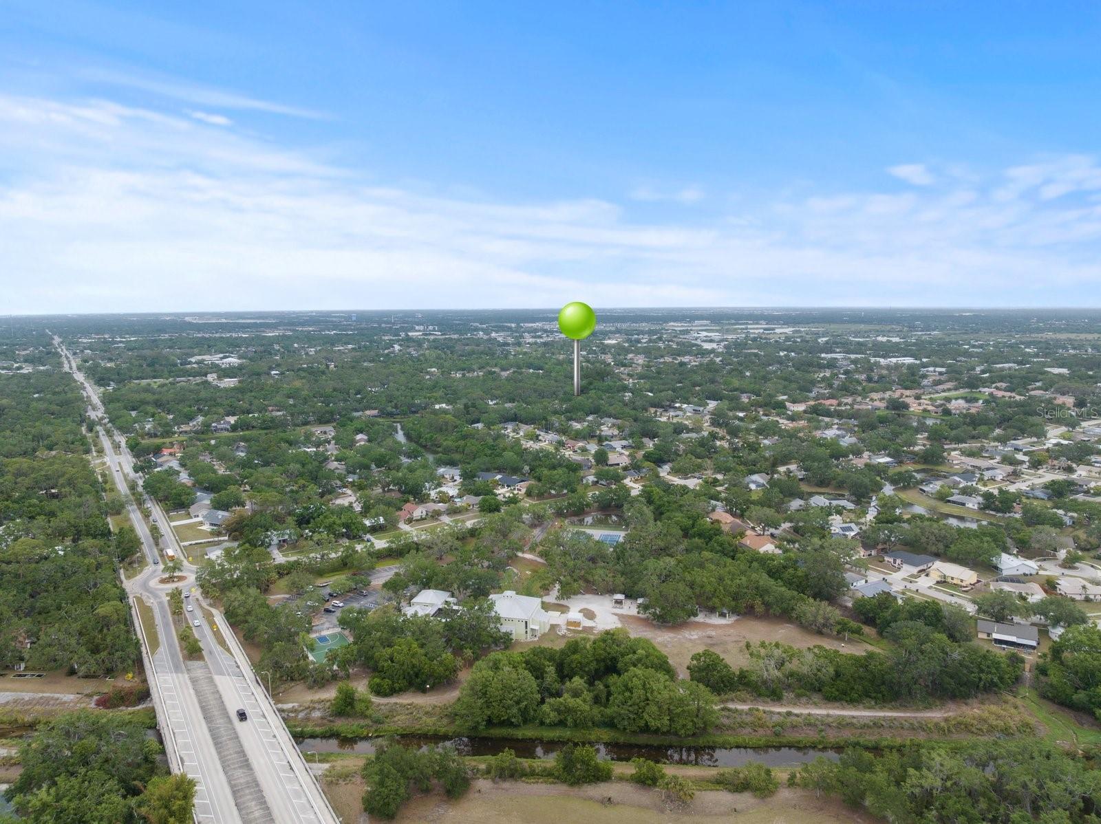 Image 6 of 16 For 2141 Cork Oak Street