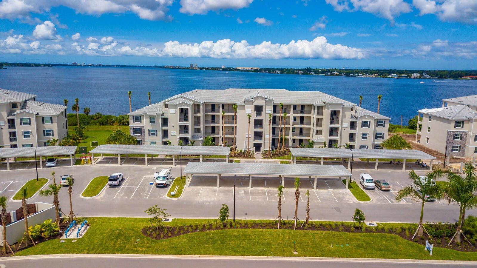 Details for 910 Tidewater Shores Loop 103, BRADENTON, FL 34208