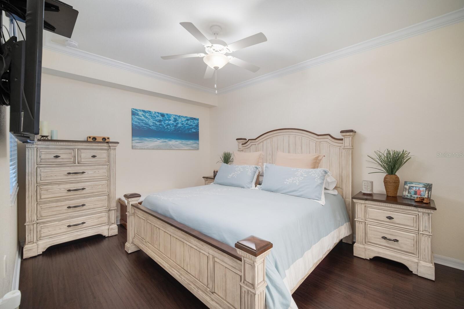 Listing photo id 18 for 910 Tidewater Shores Loop 103