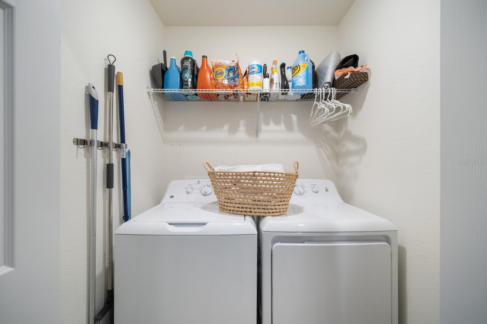 Listing photo id 26 for 910 Tidewater Shores Loop 103