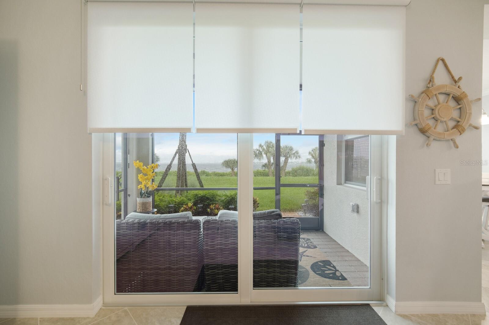 Listing photo id 6 for 910 Tidewater Shores Loop 103