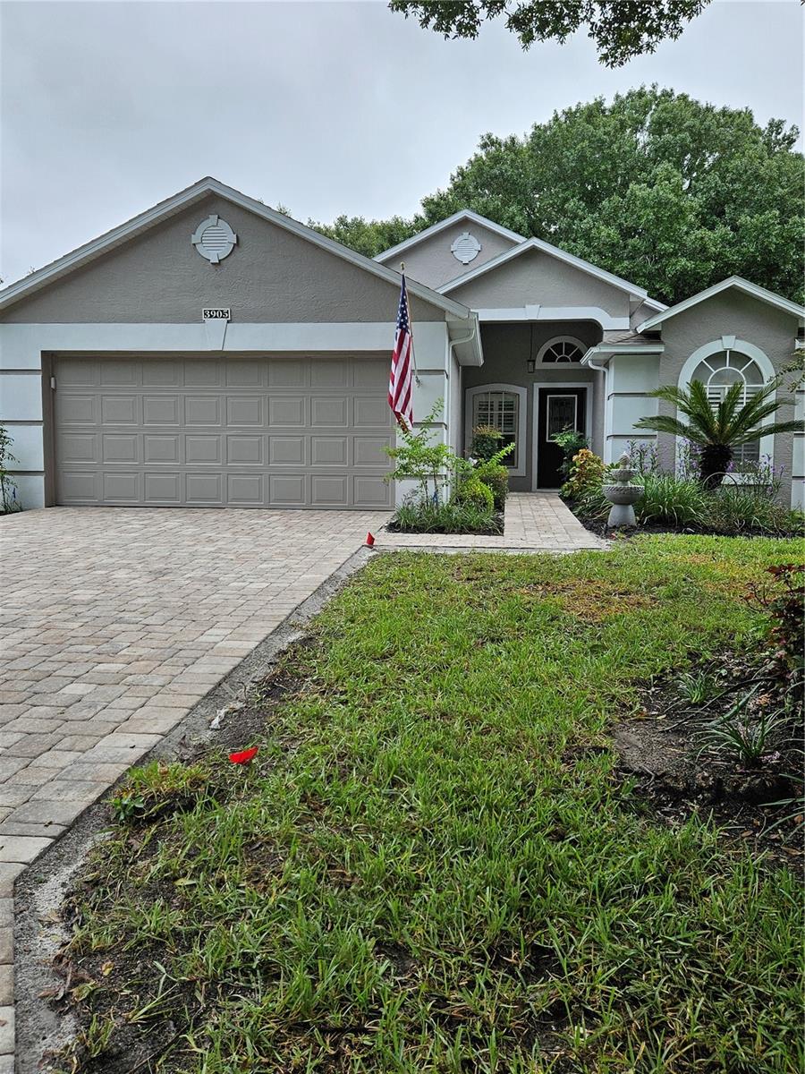 Details for 3905 Westerham Drive, CLERMONT, FL 34711