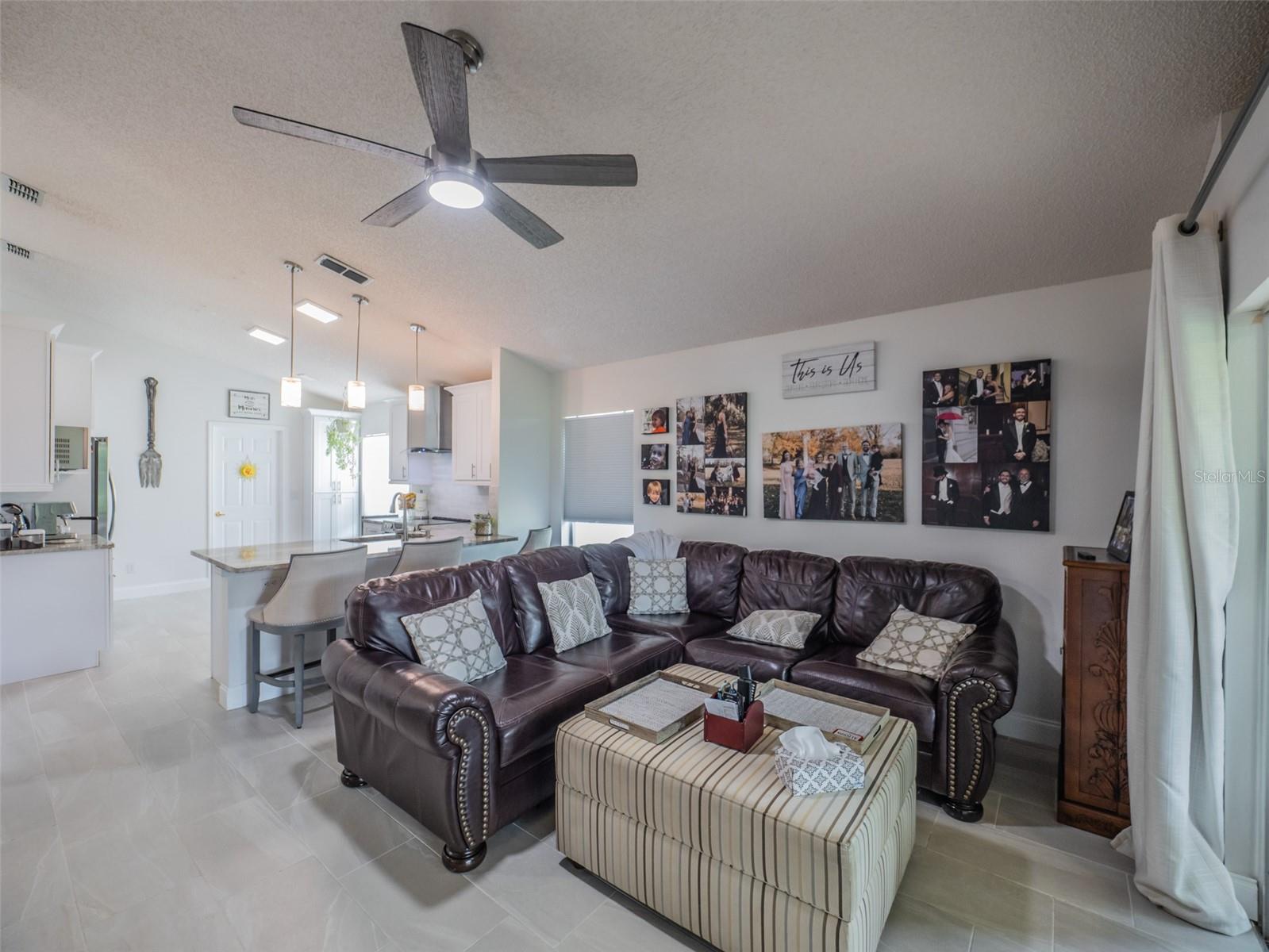 Image 15 of 52 For 3905 Westerham Drive