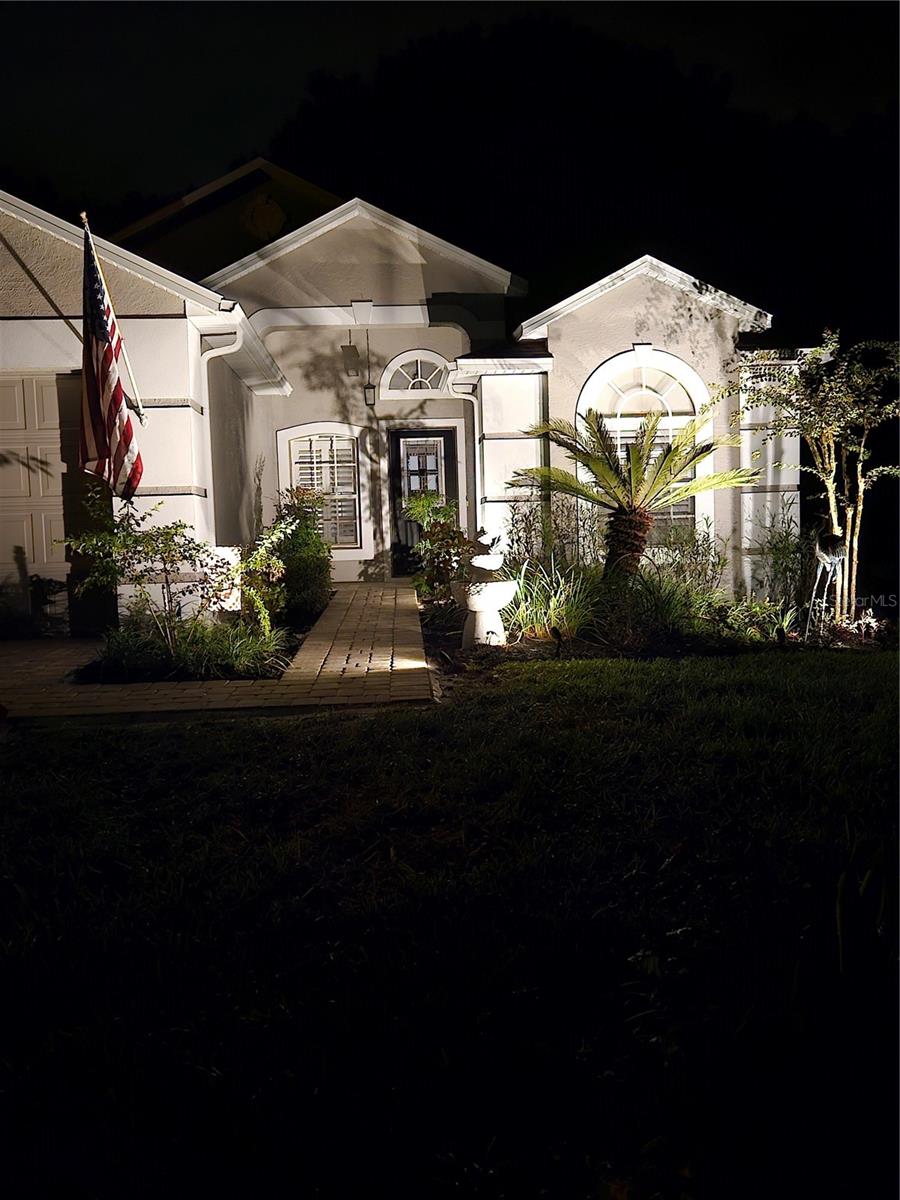 Image 2 of 52 For 3905 Westerham Drive