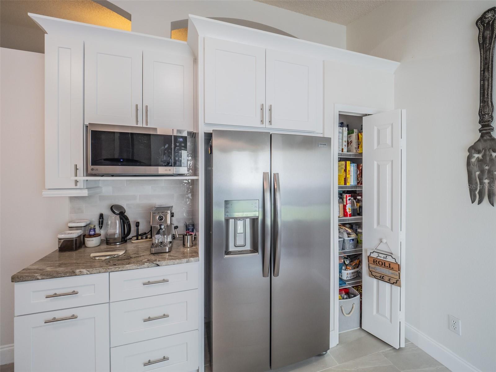 Image 20 of 52 For 3905 Westerham Drive