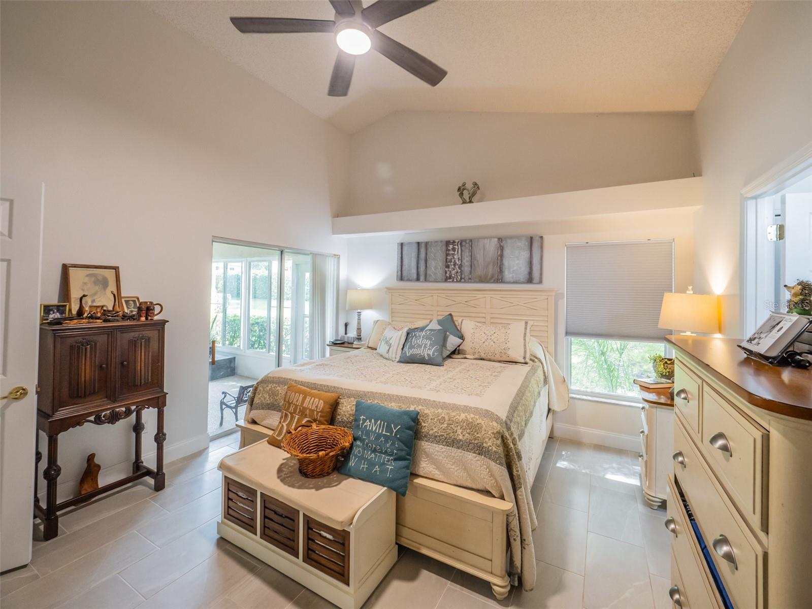Image 21 of 52 For 3905 Westerham Drive