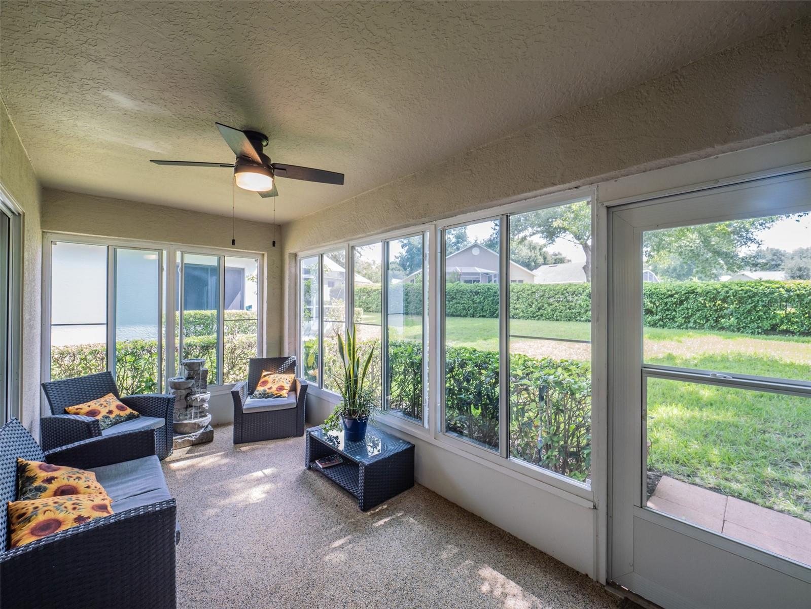 Image 29 of 52 For 3905 Westerham Drive