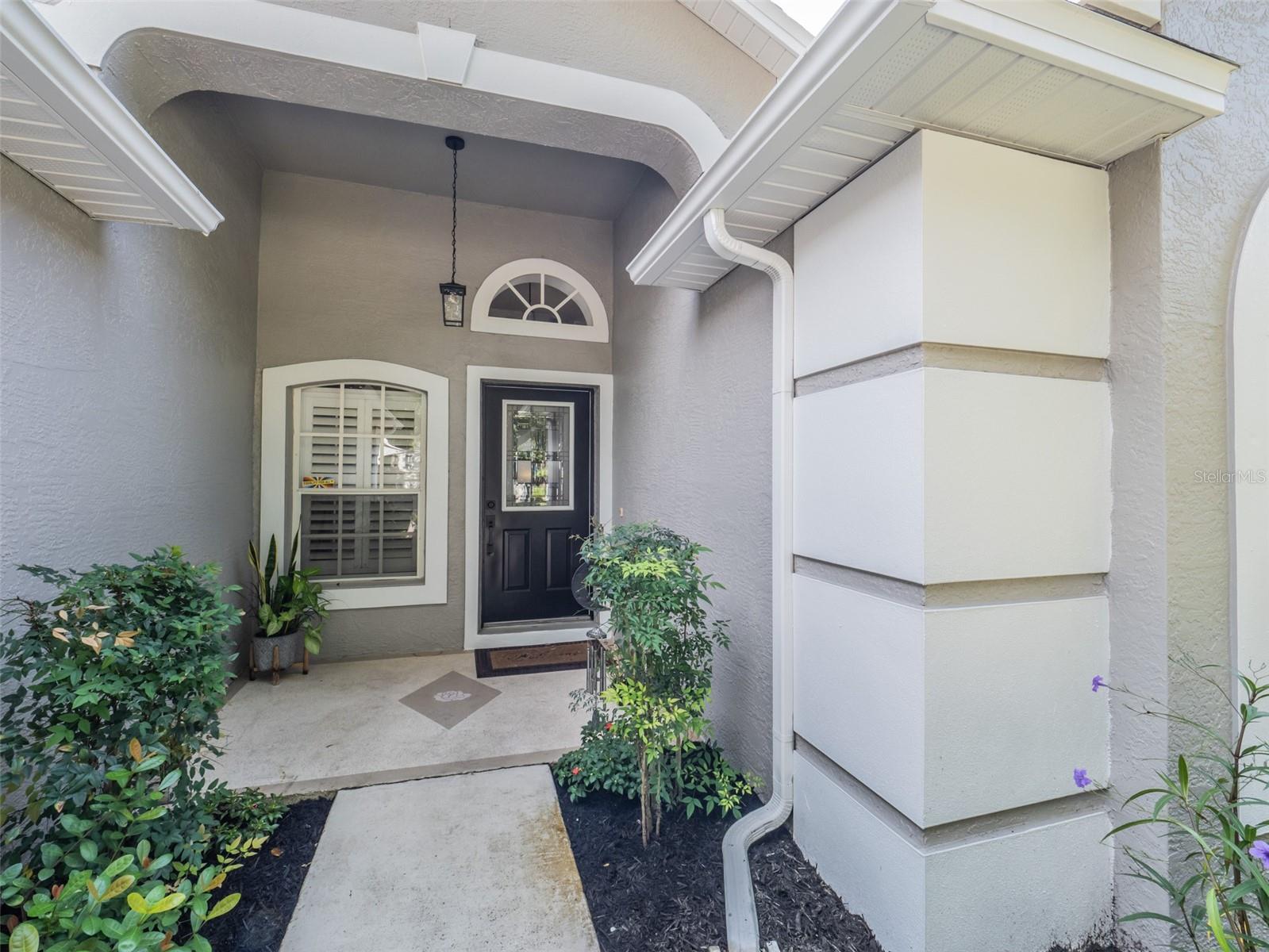 Image 3 of 52 For 3905 Westerham Drive