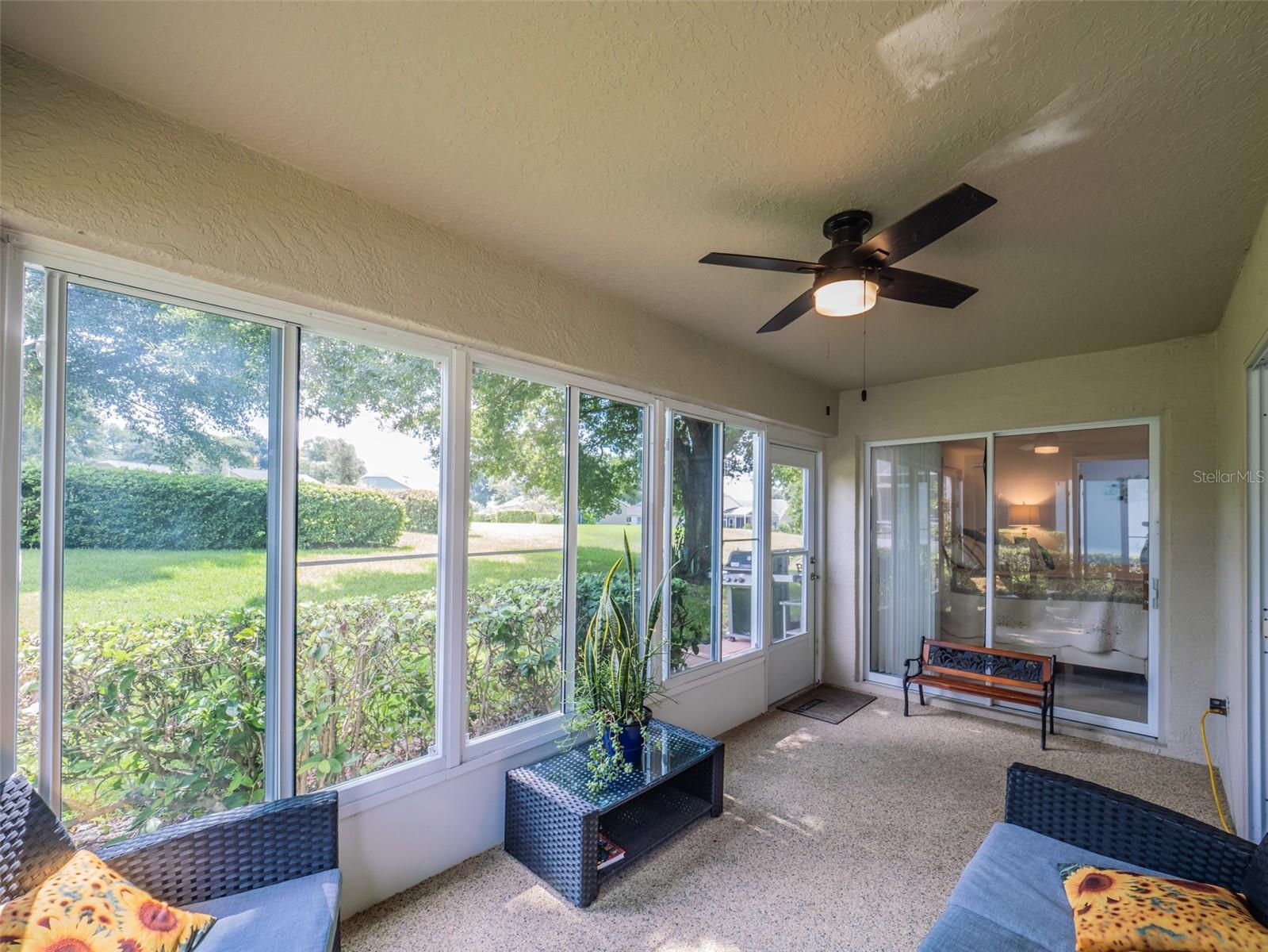 Image 30 of 52 For 3905 Westerham Drive