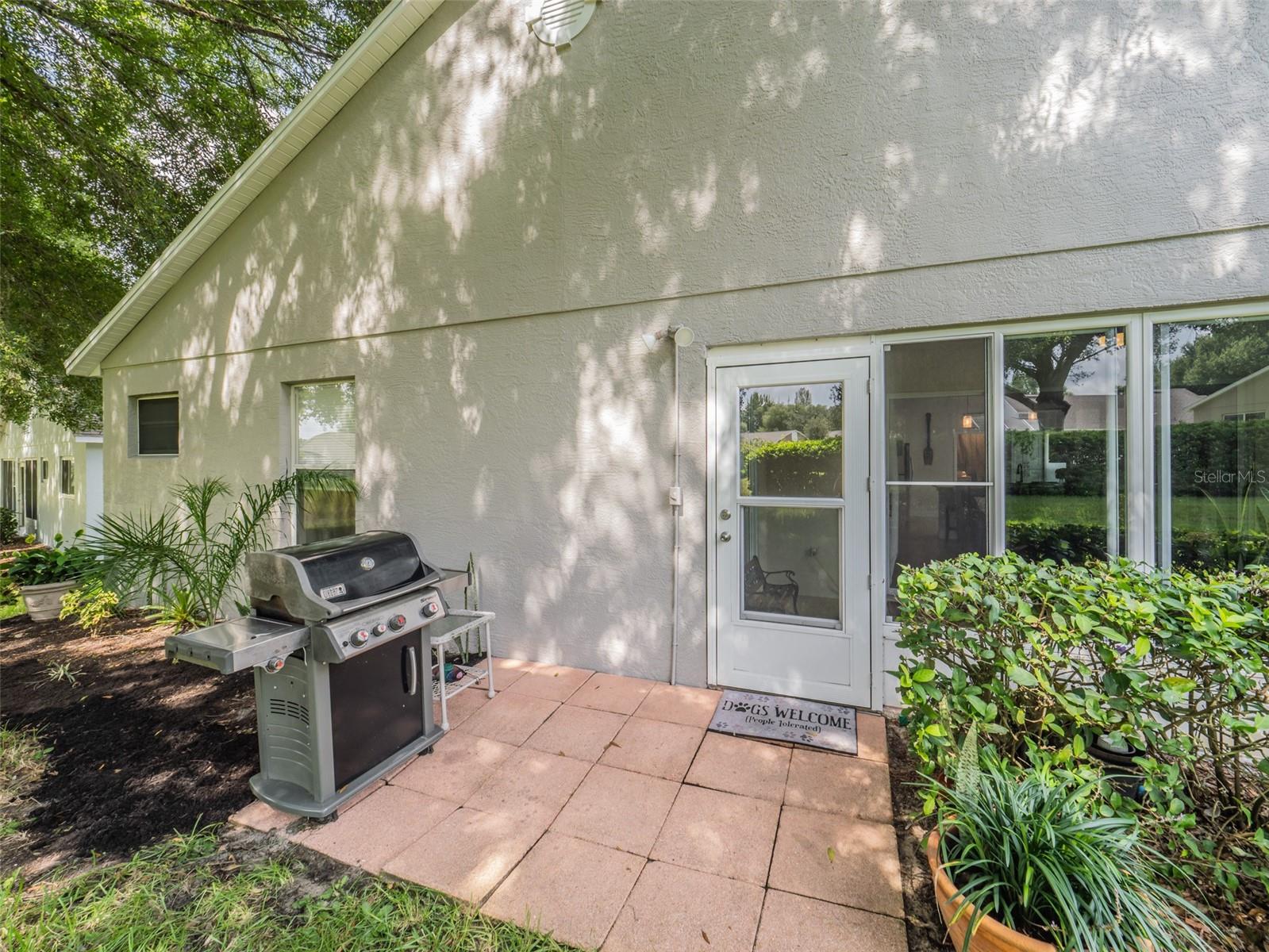 Image 31 of 52 For 3905 Westerham Drive
