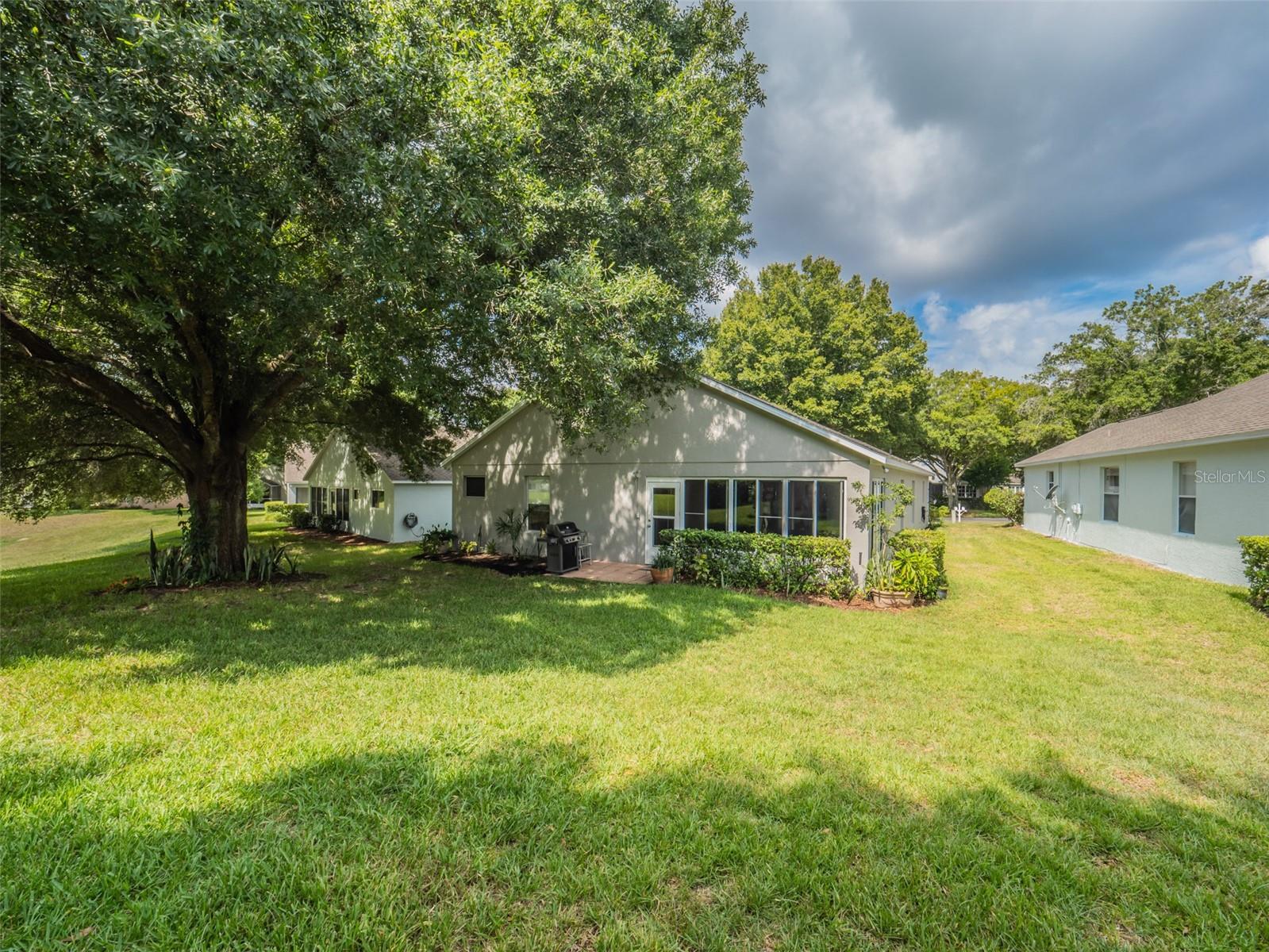 Image 32 of 52 For 3905 Westerham Drive