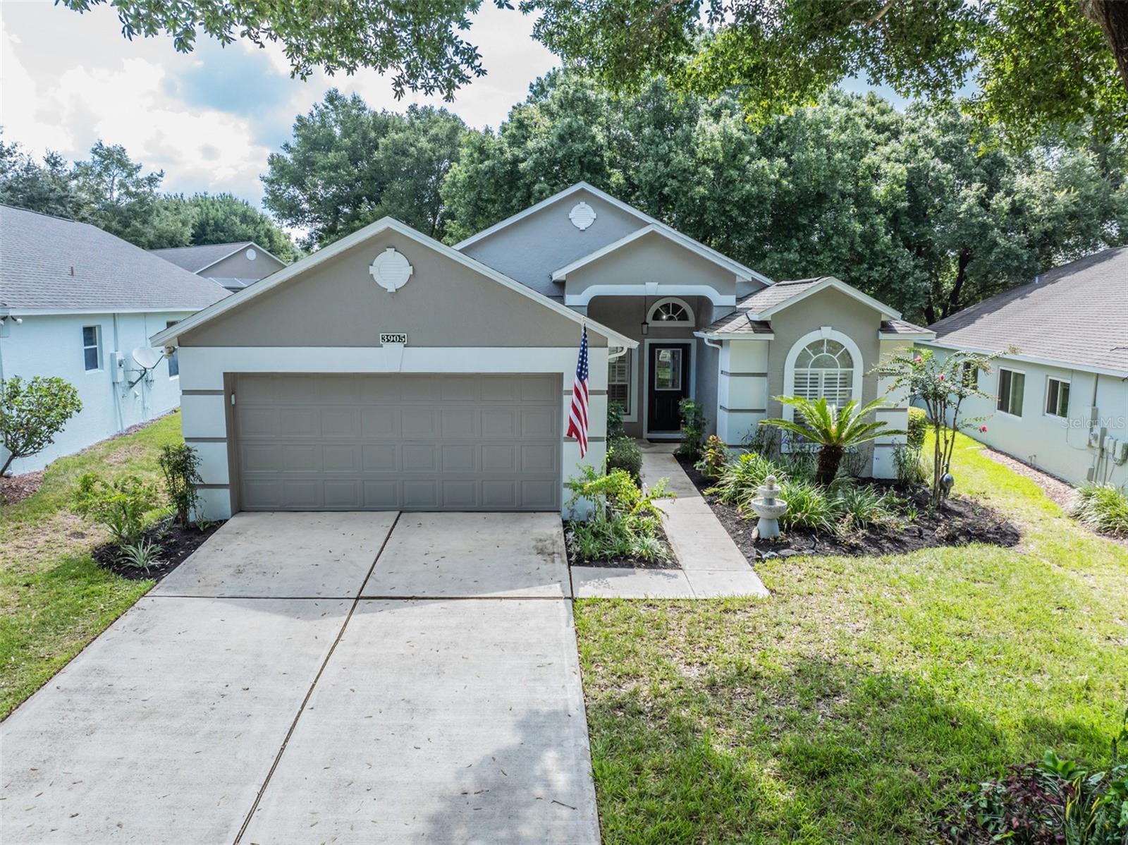 Image 34 of 52 For 3905 Westerham Drive