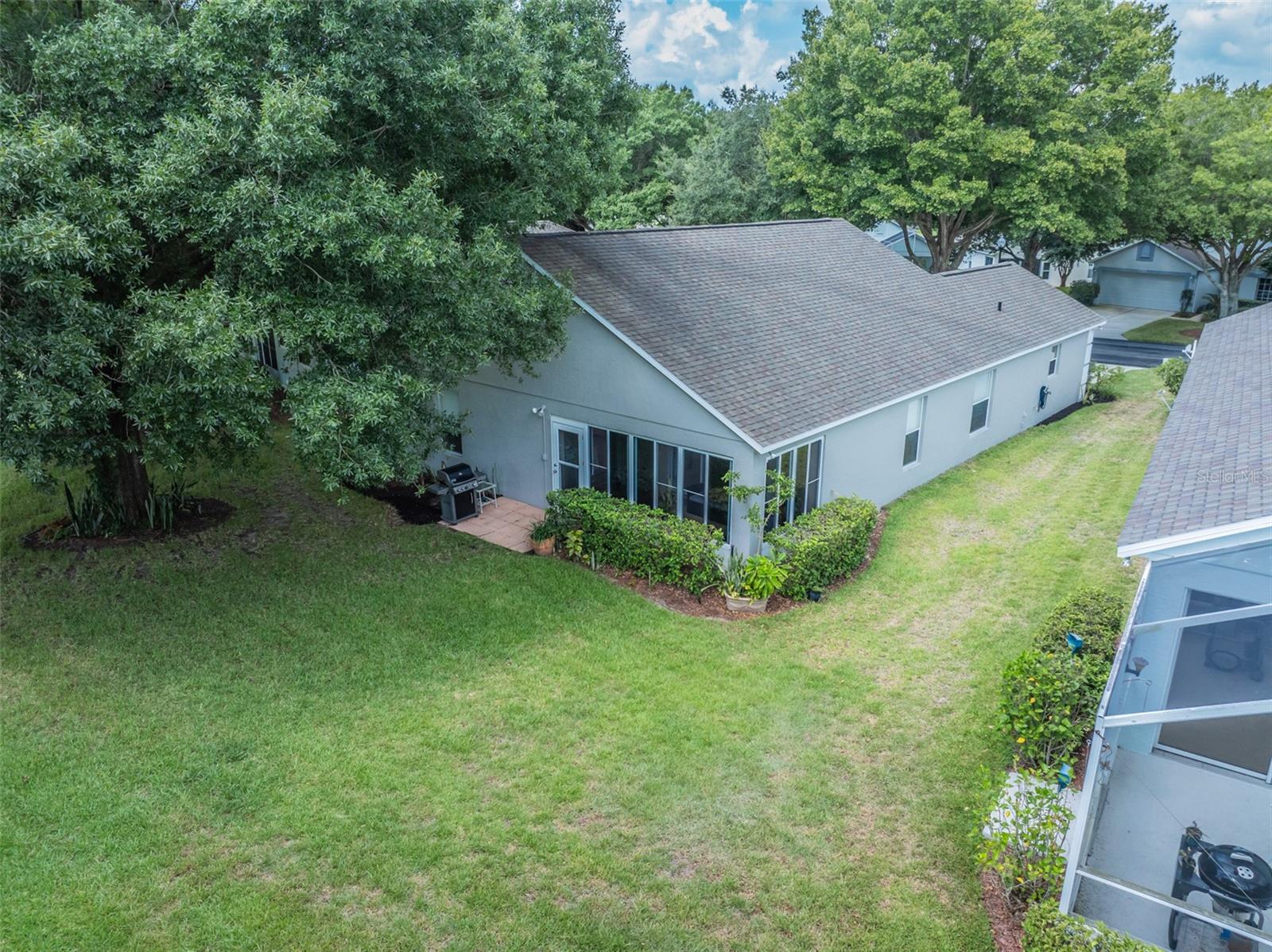 Image 35 of 52 For 3905 Westerham Drive