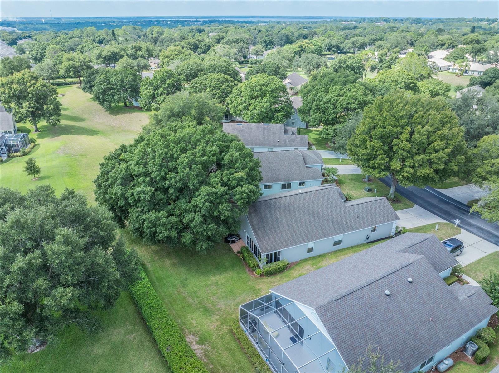 Image 36 of 52 For 3905 Westerham Drive