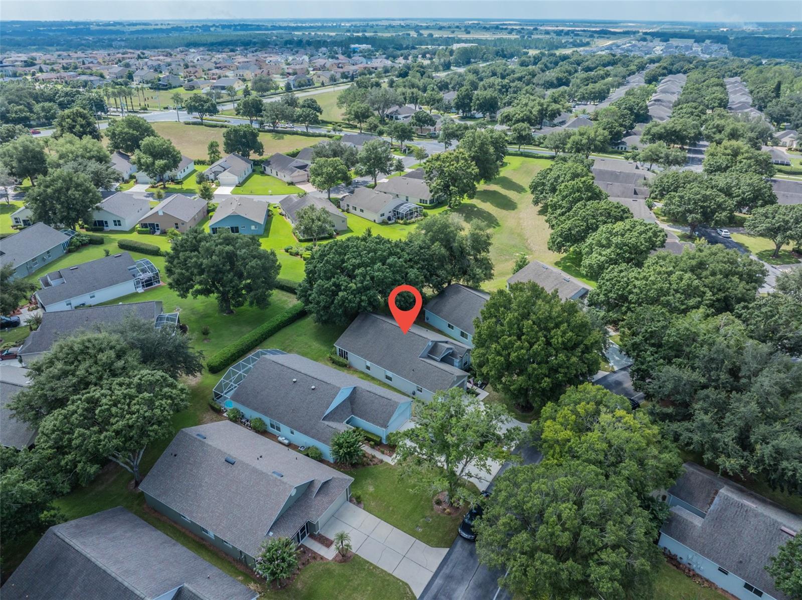 Image 37 of 52 For 3905 Westerham Drive