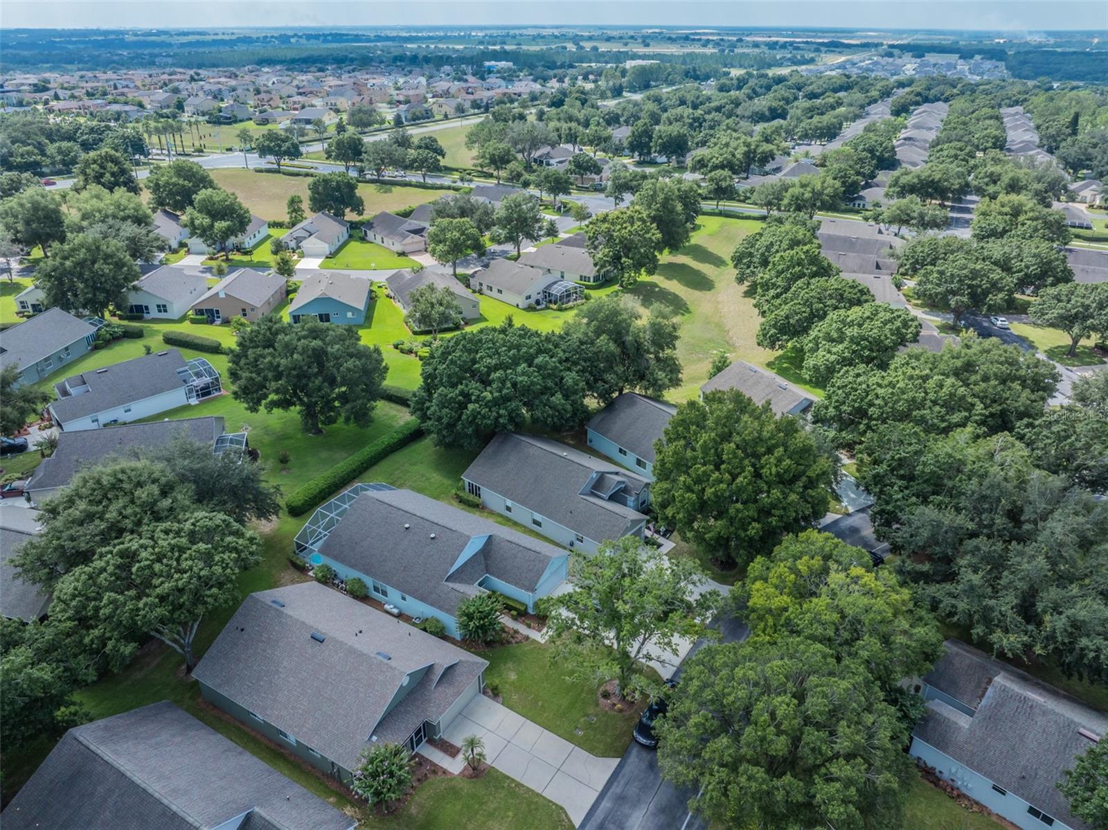 Image 38 of 52 For 3905 Westerham Drive