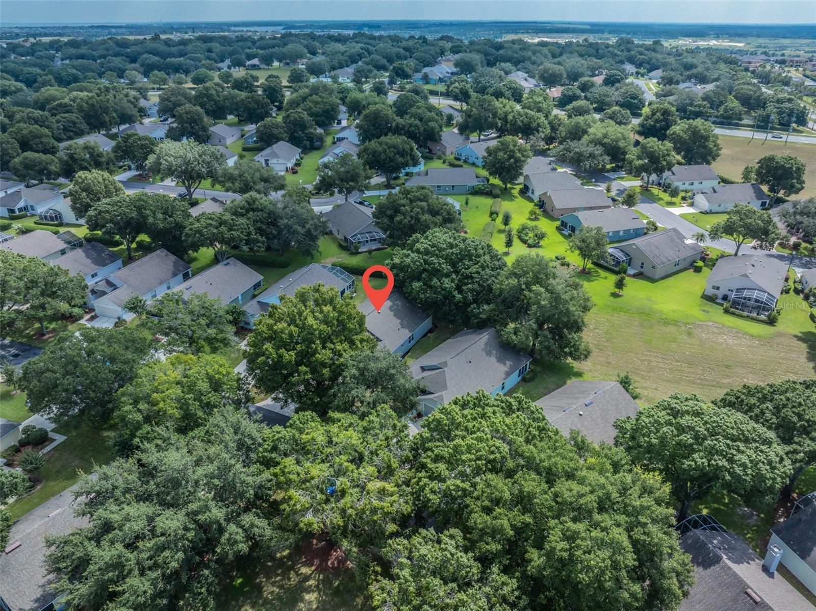 Image 39 of 52 For 3905 Westerham Drive