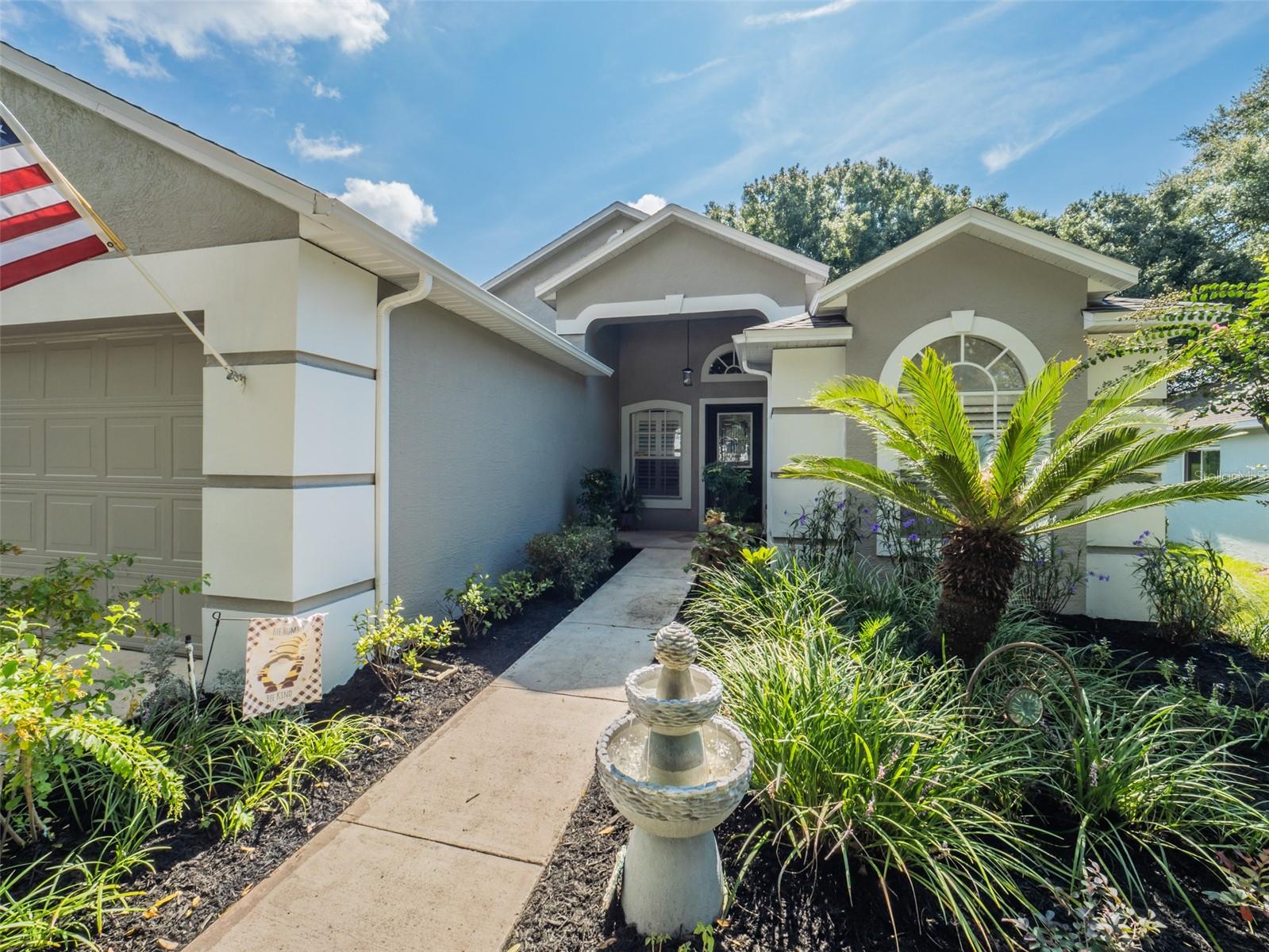 Image 4 of 52 For 3905 Westerham Drive