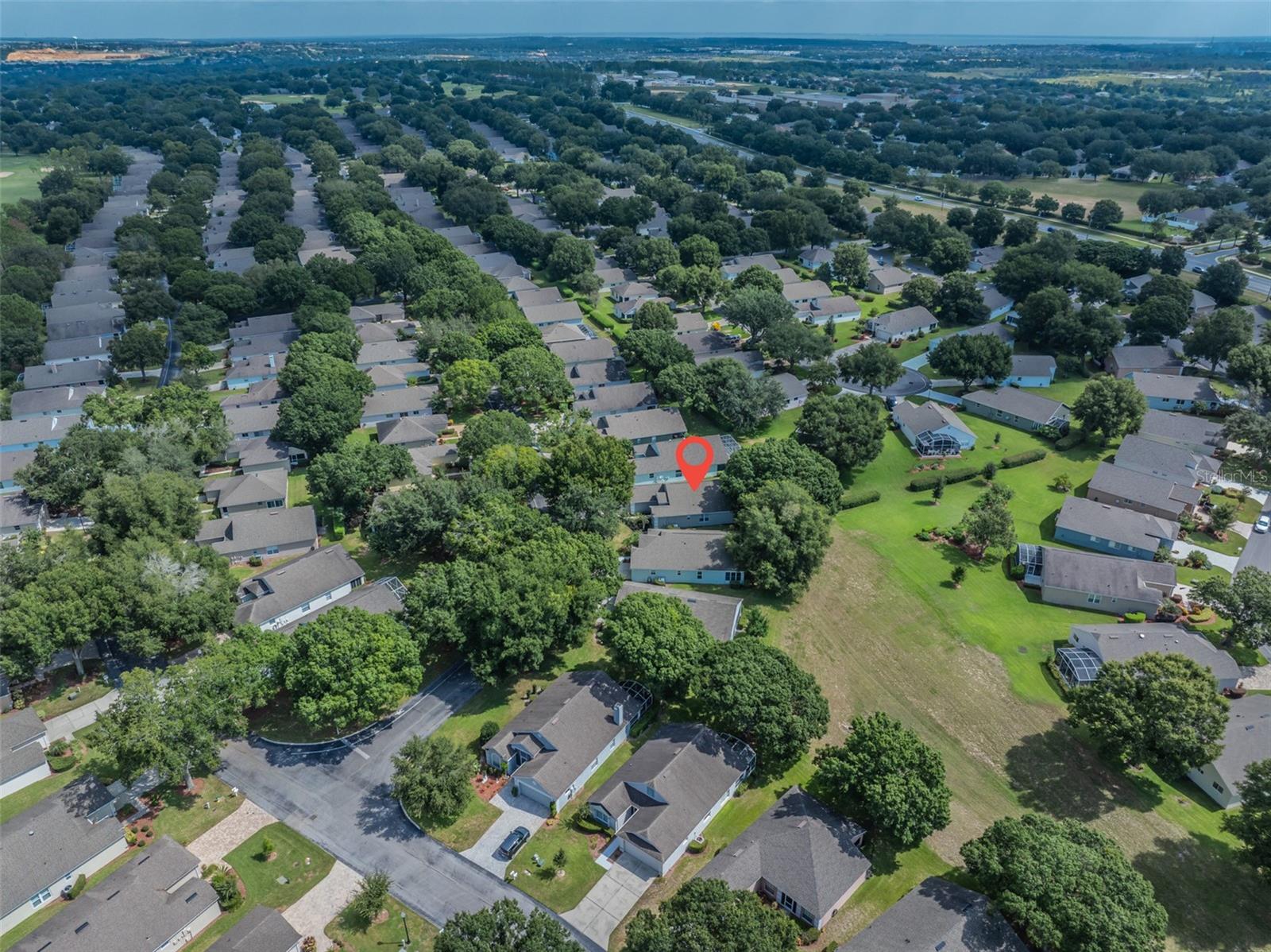Image 40 of 52 For 3905 Westerham Drive