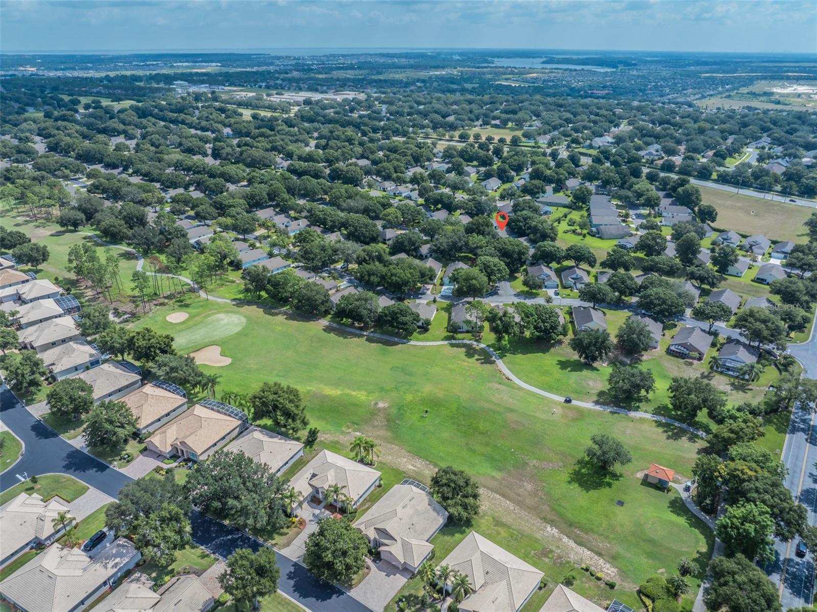 Image 41 of 52 For 3905 Westerham Drive