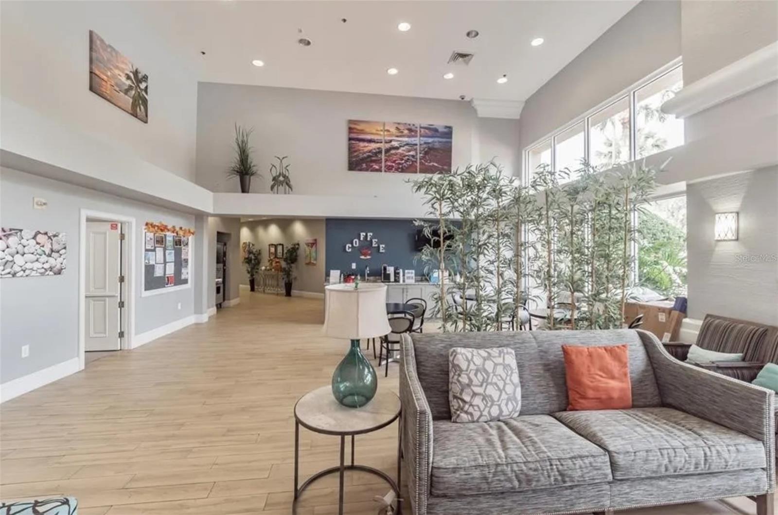 Image 45 of 52 For 3905 Westerham Drive