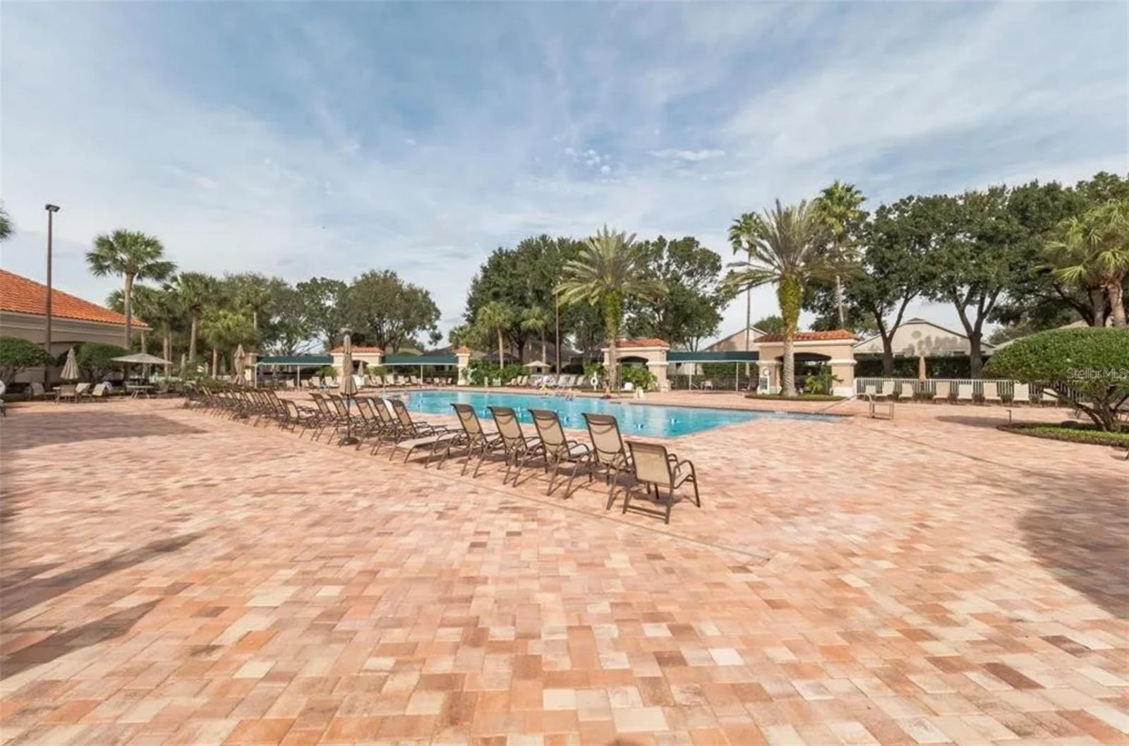 Image 51 of 52 For 3905 Westerham Drive