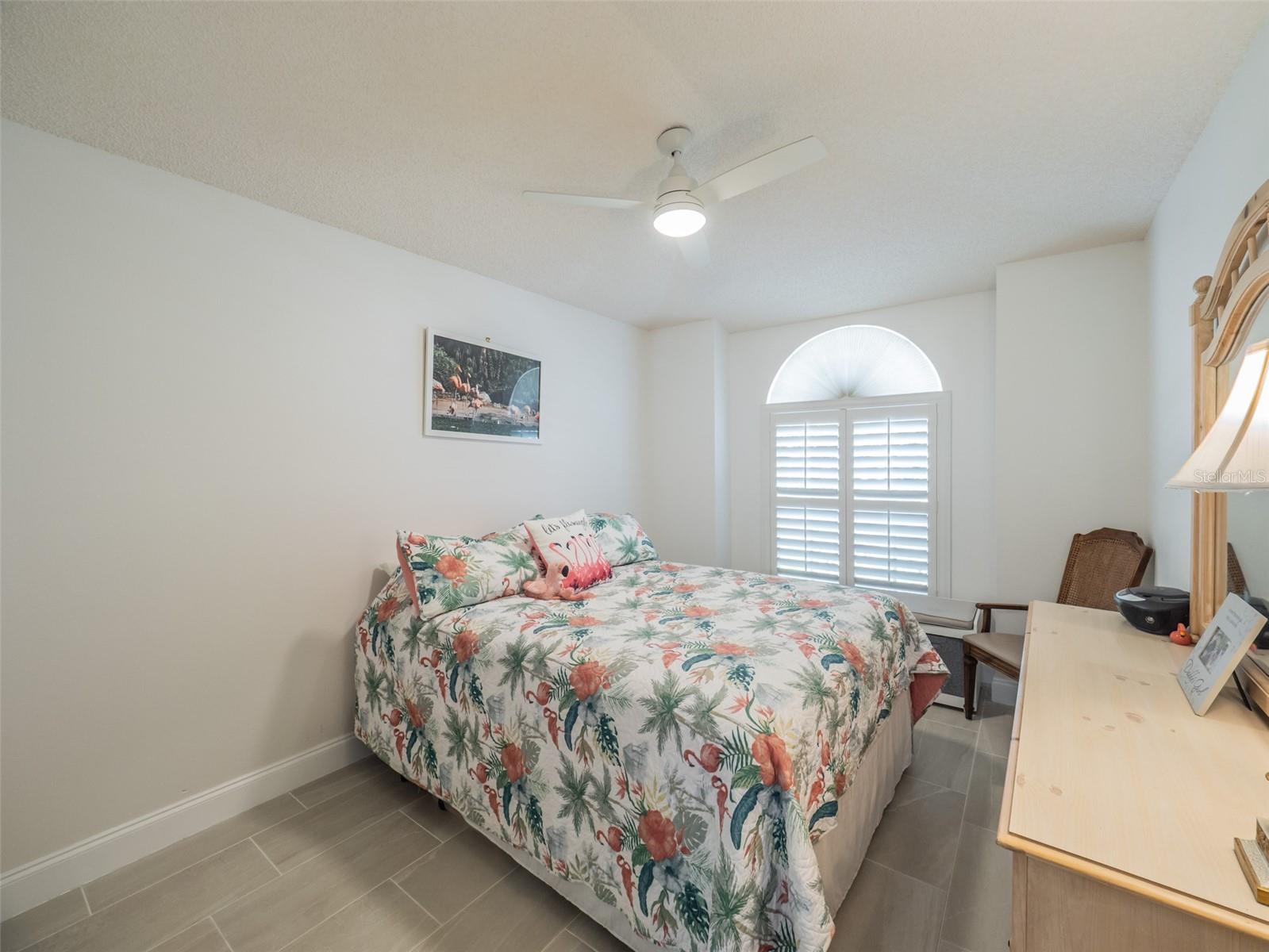 Image 6 of 52 For 3905 Westerham Drive