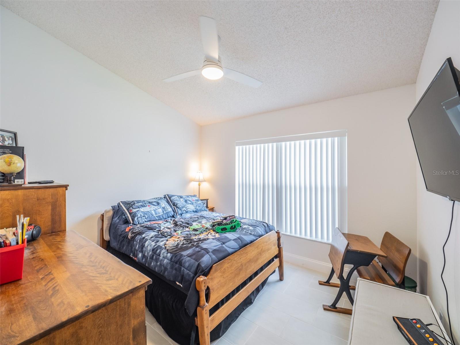 Image 7 of 52 For 3905 Westerham Drive