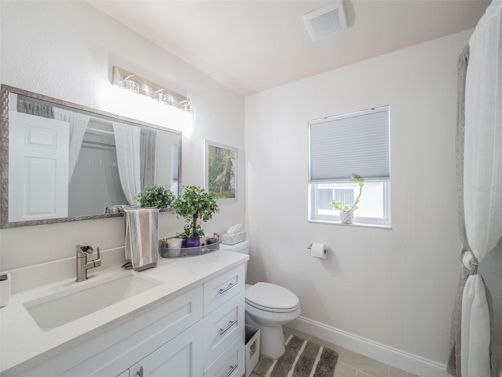 Image 8 of 52 For 3905 Westerham Drive