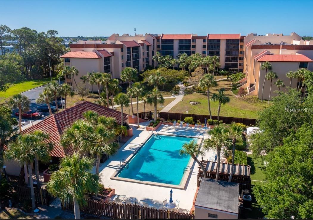Details for 3006 Caring Way 424, PORT CHARLOTTE, FL 33952