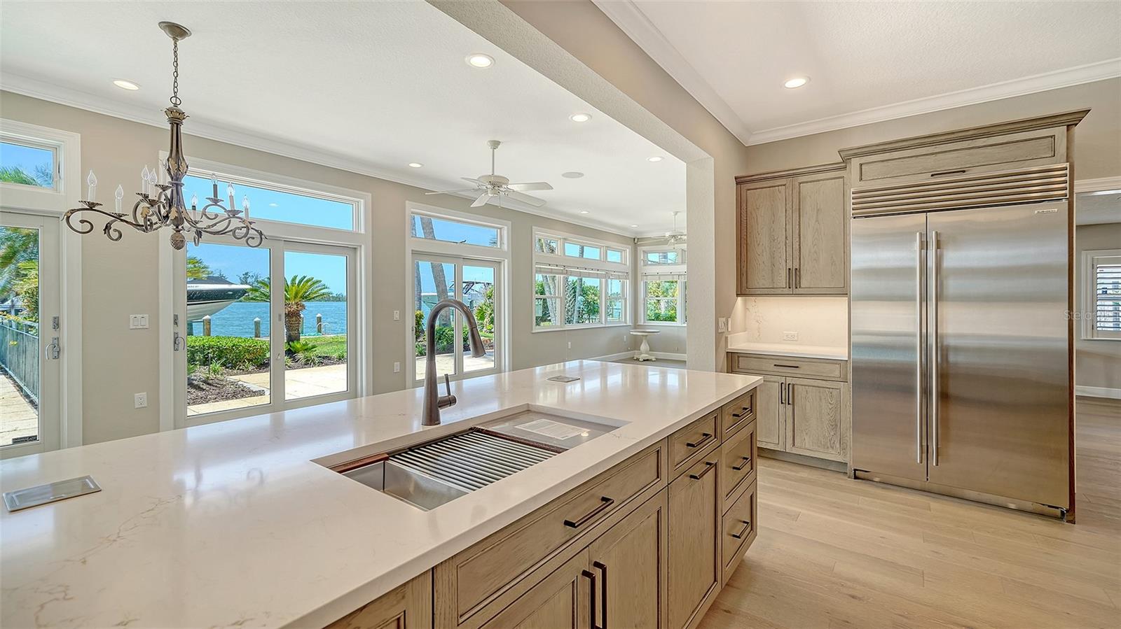 Image 11 of 100 For 878 Freeling Drive