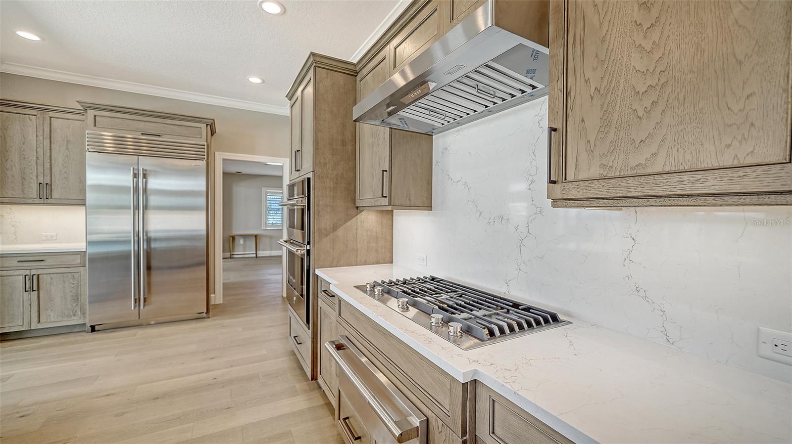 Image 12 of 100 For 878 Freeling Drive