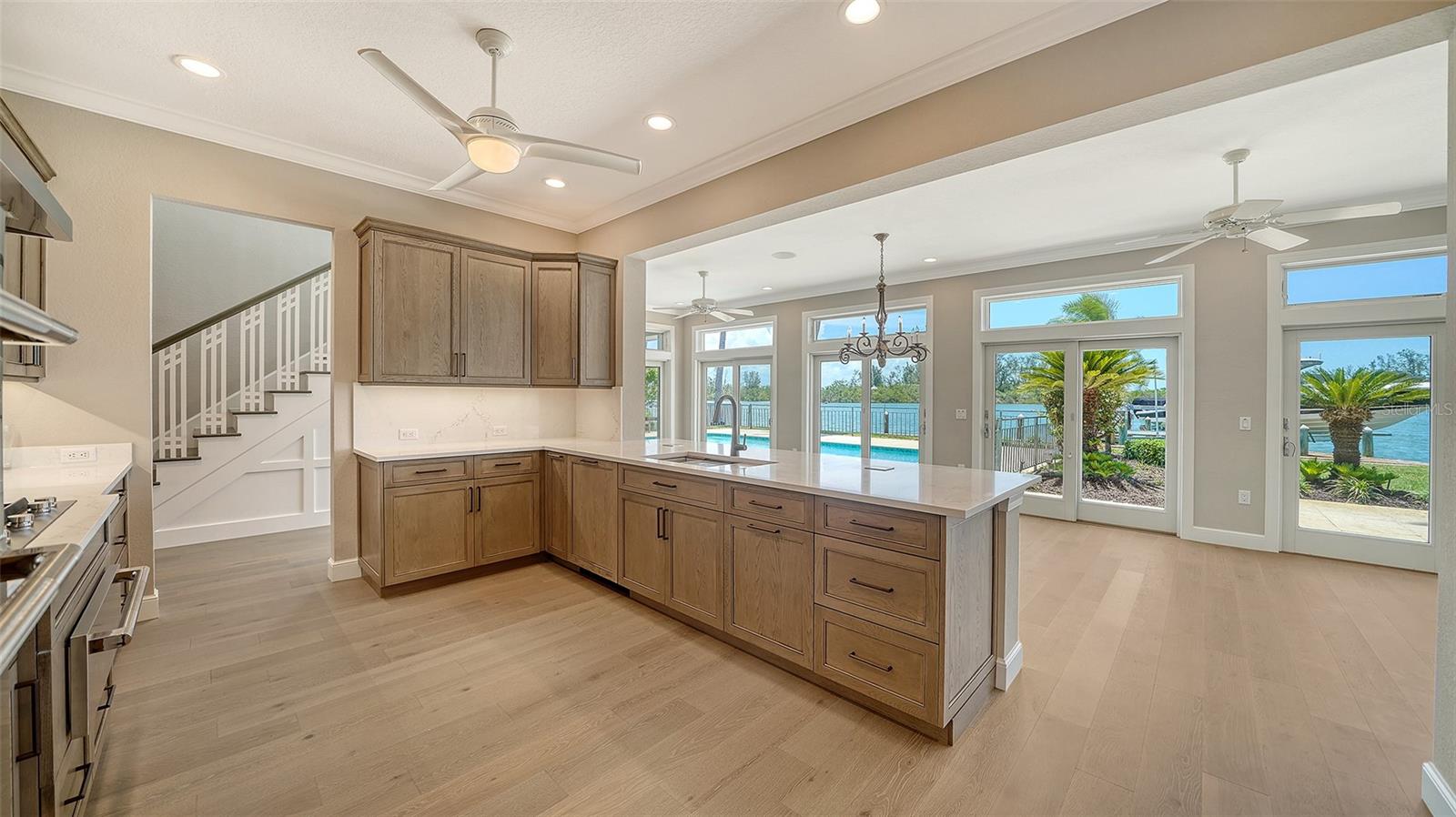 Image 13 of 100 For 878 Freeling Drive