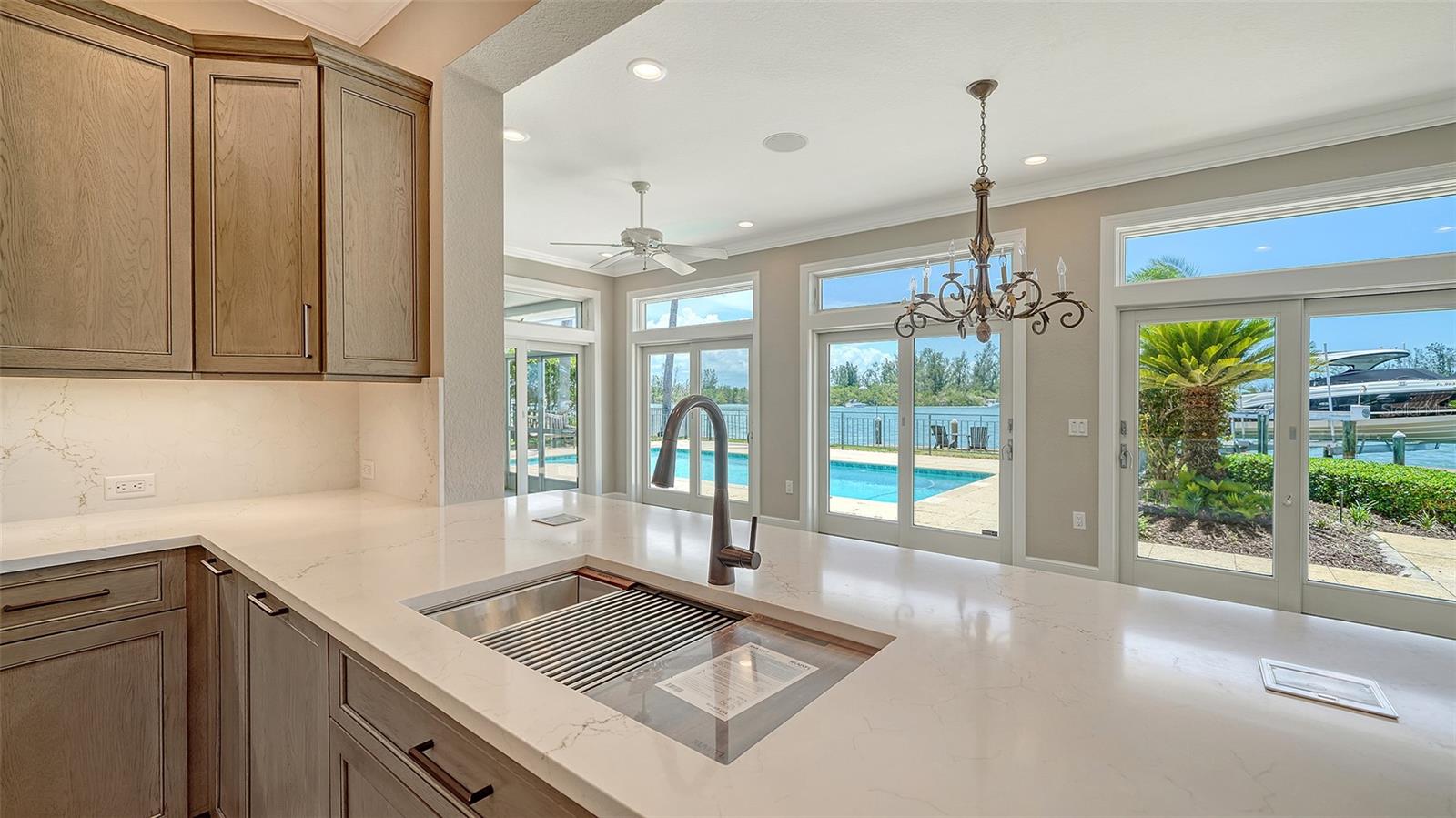 Image 15 of 100 For 878 Freeling Drive