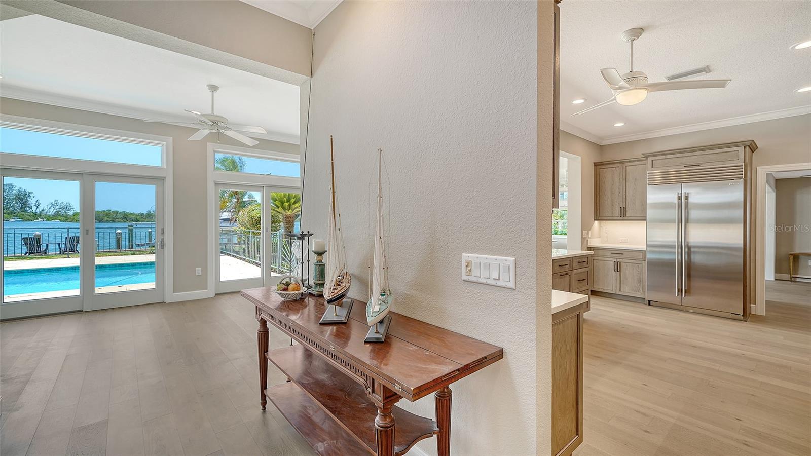 Image 16 of 100 For 878 Freeling Drive
