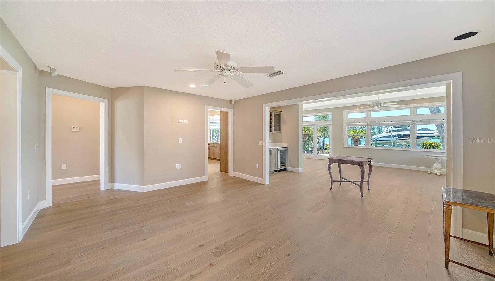 Image 17 of 100 For 878 Freeling Drive