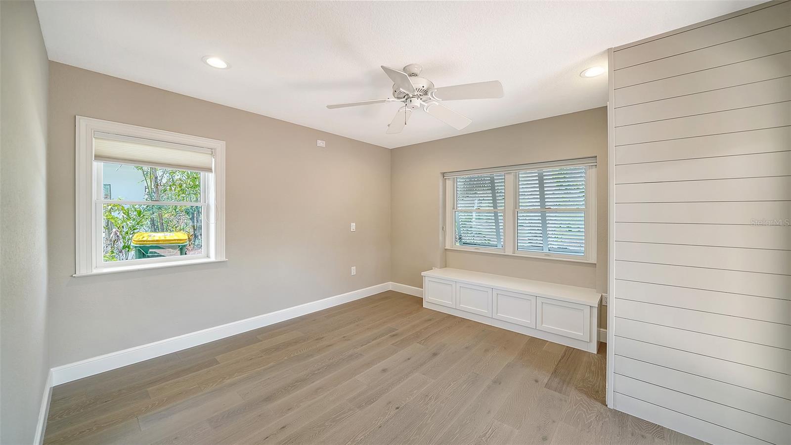 Image 18 of 100 For 878 Freeling Drive